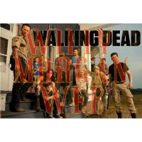 Walking Dead 2 Walking Dead 2
